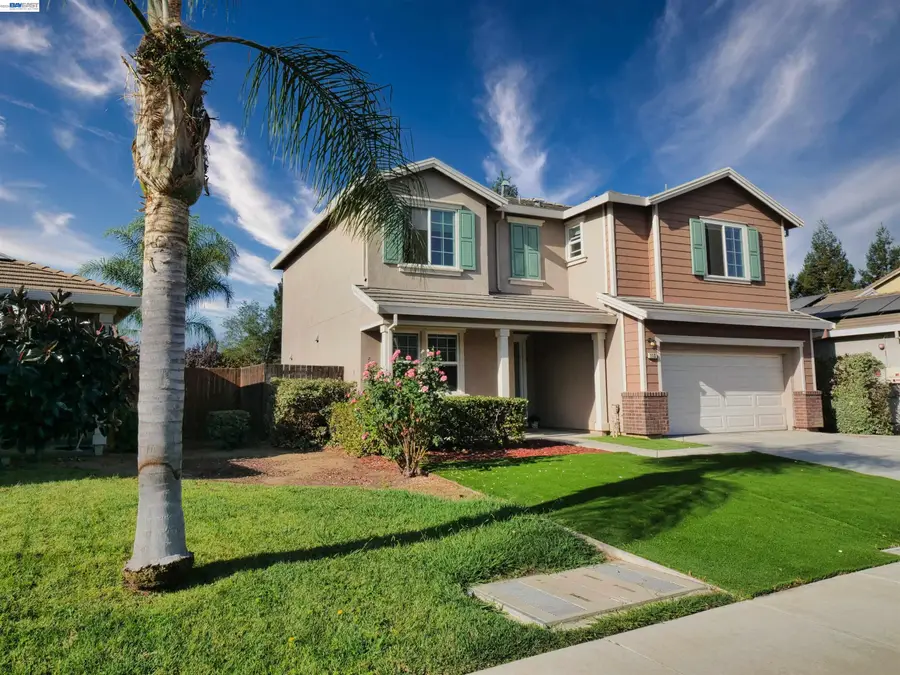 113 Silver Bell Way, Oakley, CA 94561 - #2