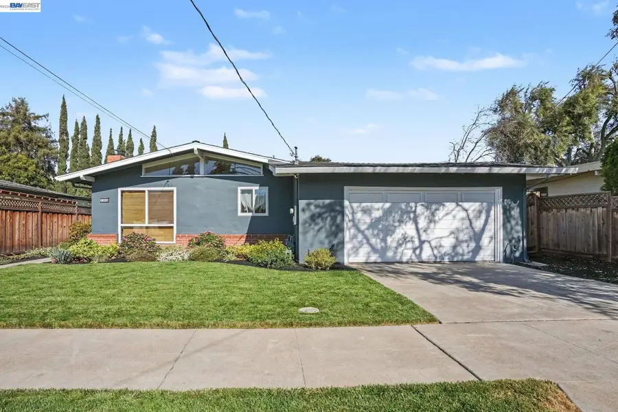 1264 Pine St, Livermore, CA 94551 - #3