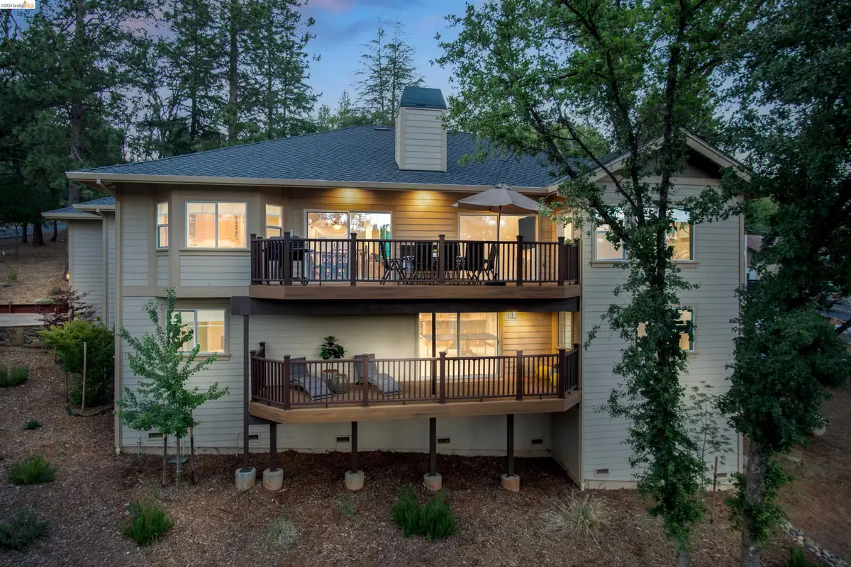 20145 Pleasantview Dr, Groveland, CA 95321 - #1