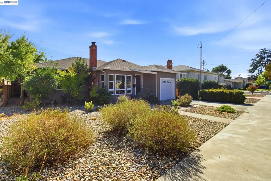 2667 Palm Avenue, Livermore, CA 94550 - #3