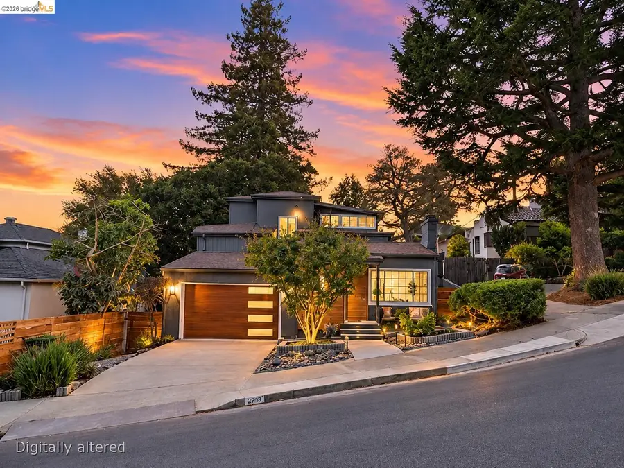 3231 Wisconsin St, Oakland, CA 94602 - #3
