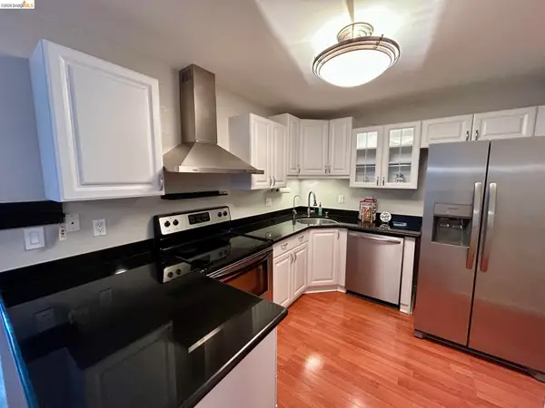 5025 Valley Crest Dr #151, Concord, CA 94521