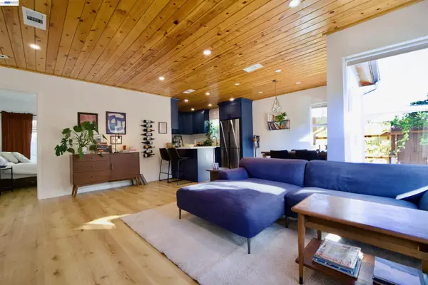 3929 Division St, Los Angeles, CA 90065