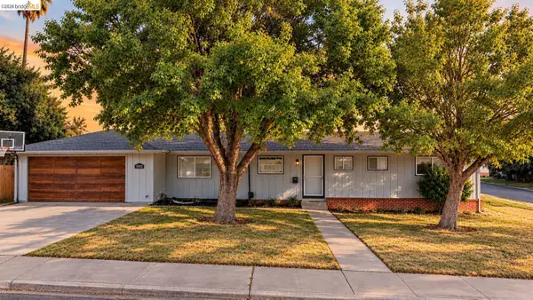 1002 Hillside Ter, Rio Vista, CA 94571
