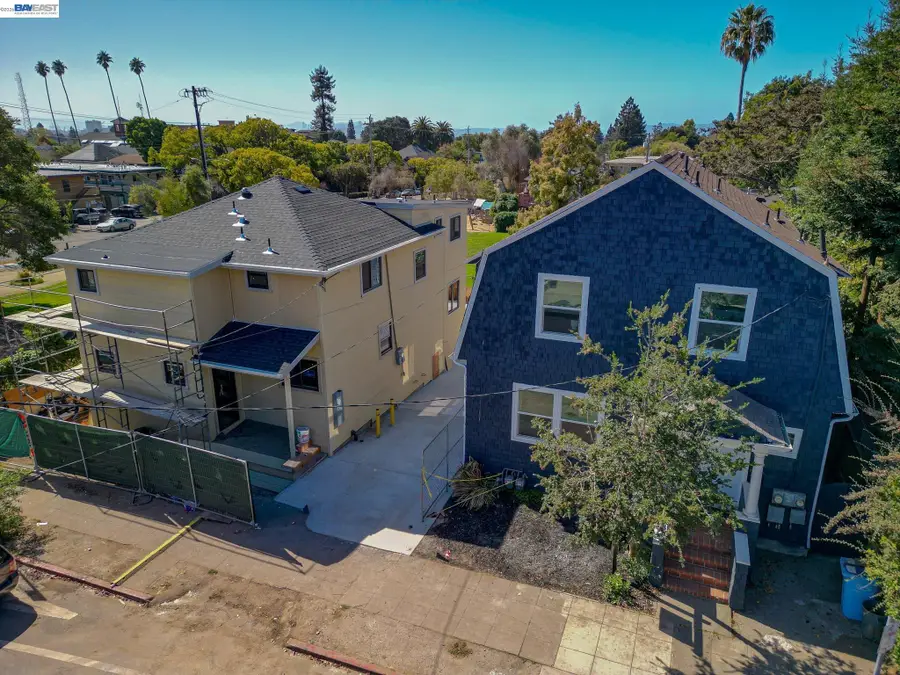 1818 Milvia St, Berkeley, CA 94709 - #3