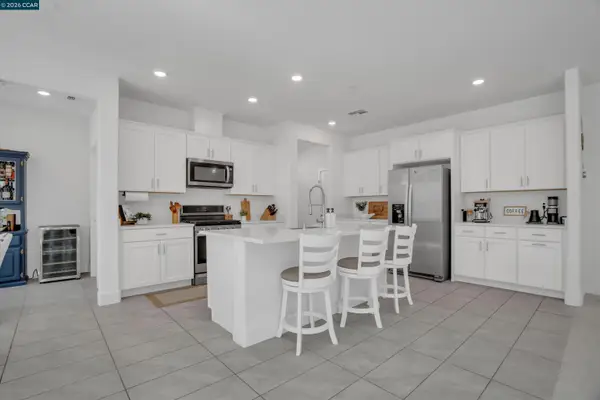 306 Bear Creek Drive, Brentwood, CA 94561