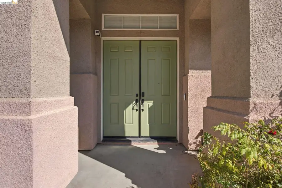3506 Park Ridge Drive, Richmond, CA 94806 - #3