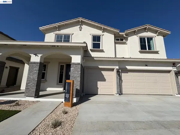 343 Maverick Dr, Vacaville, CA 95687
