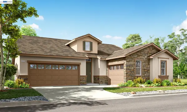 331 Maverick Drive, Vacaville, CA 95687