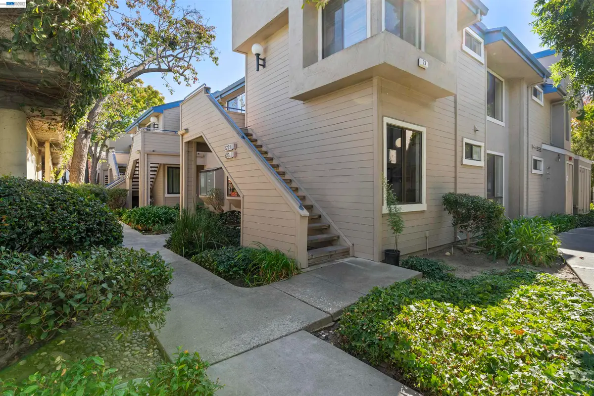 6212 Buena Vista Dr #A, Newark, CA 94560 - #1