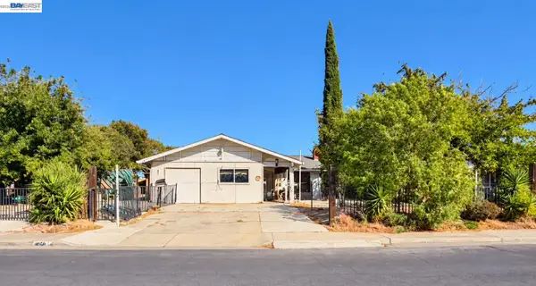 5 Salisbury Dr, Pittsburg, CA 94565