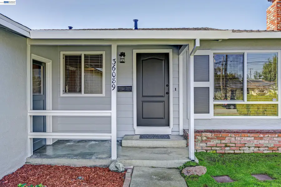 36089 Sandalwood St, Newark, CA 94560 - #3