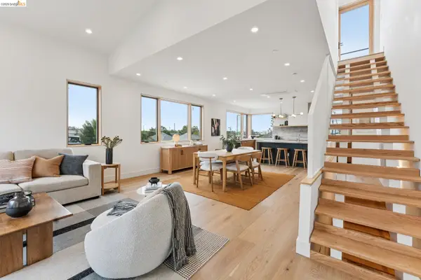 1616 B Sixth St., Berkeley, CA 94710