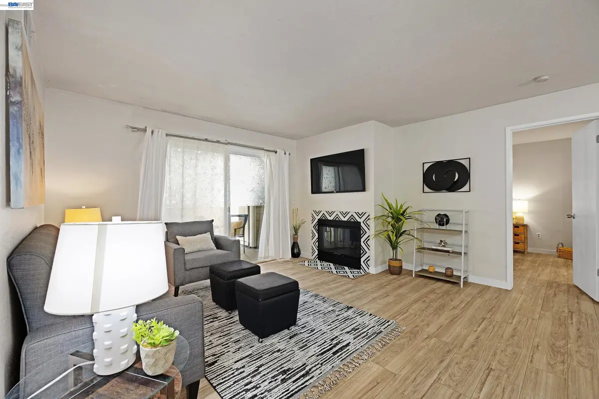 265 Reflections Dr #16, San Ramon, CA 94583 - #1