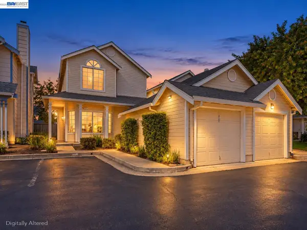 6333 Potrero Dr, Newark, CA 94560