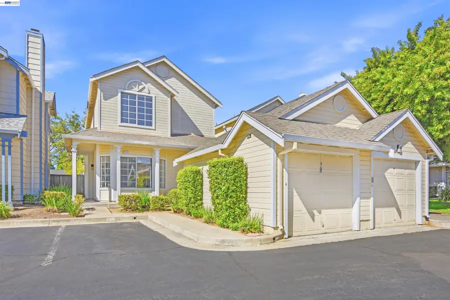 6333 Potrero Dr, Newark, CA 94560 - #2
