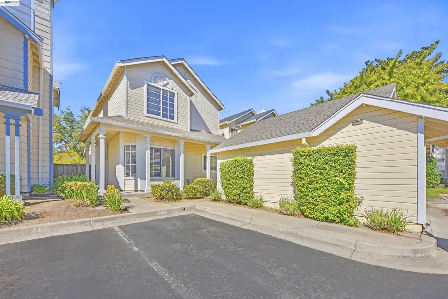 6333 Potrero Dr, Newark, CA 94560 - #3