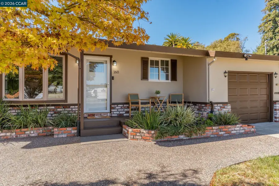 160 Tennent Ave, Pinole, CA 94564 - #3