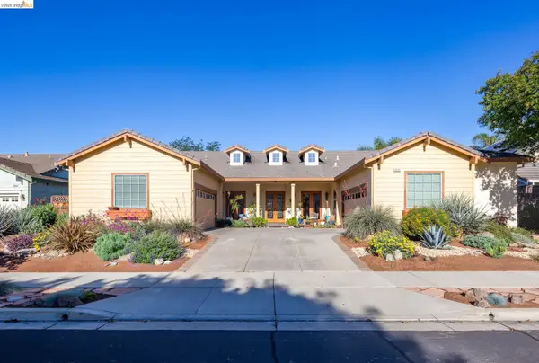 2835 Hawthorn Ct, Brentwood, CA 94513