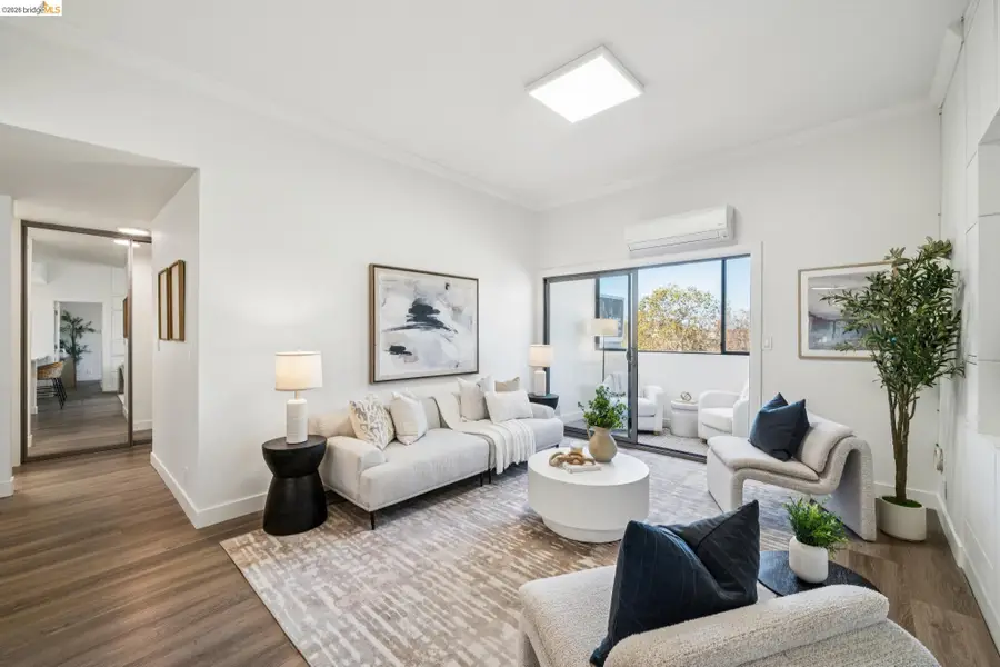288 Whitmore #402B, Oakland, CA 94611 - #3