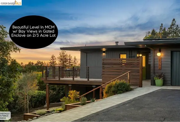 2562 Charleston St, Oakland, CA 94602