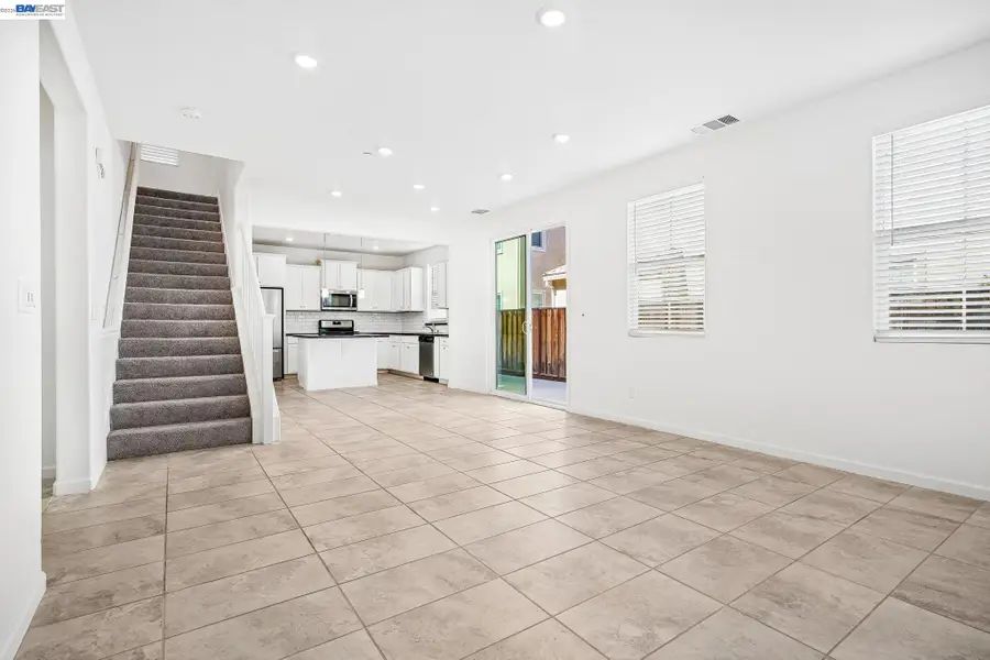 1399 S Sauvignon St, Mountain House, CA 95391 - #3