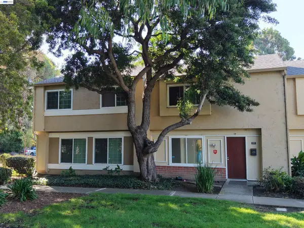 4103 Polaris Ave, Union City, CA 94587