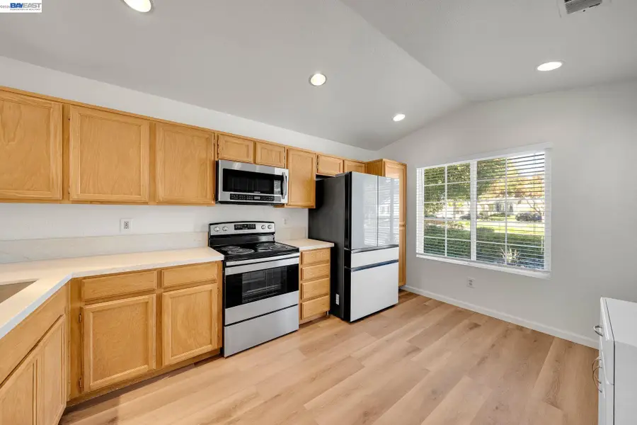 4568 Carnegie Ln, Brentwood, CA 94513 - #2