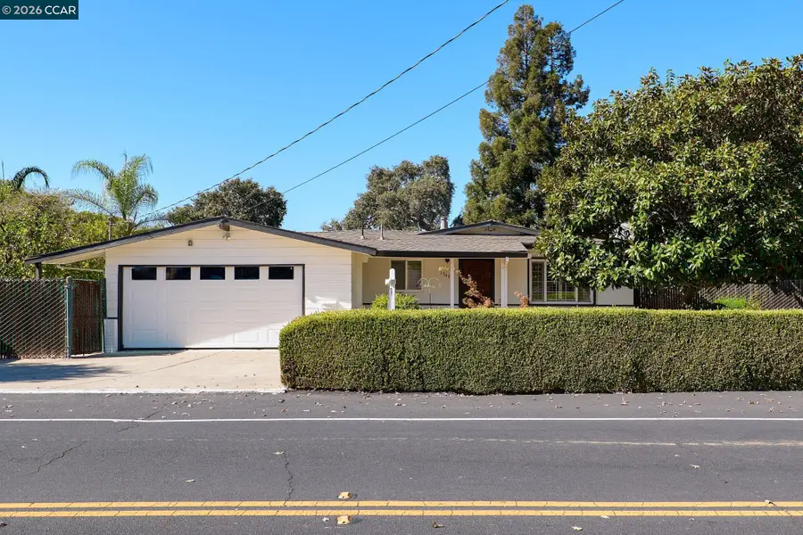 1547 Claycord Ave, Concord, CA 94521 - #2