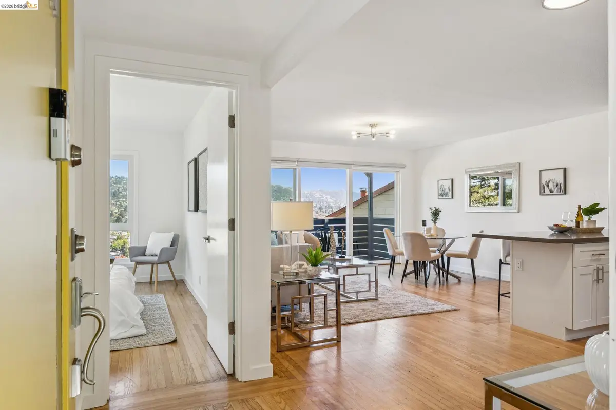 785 Taft Ave #11, Albany, CA 94706 - #1
