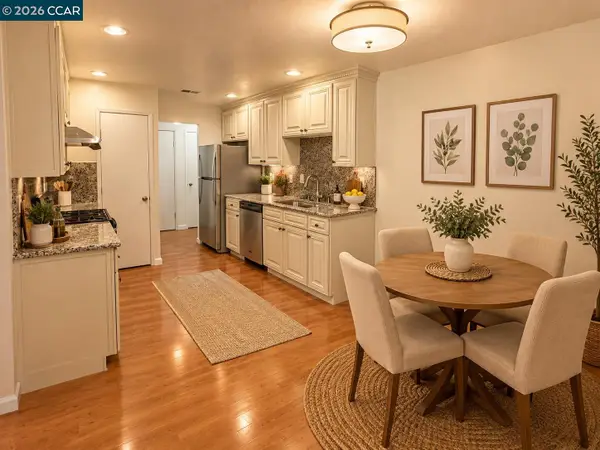 2555 Gimelli Ct #62, San Jose, CA 95133