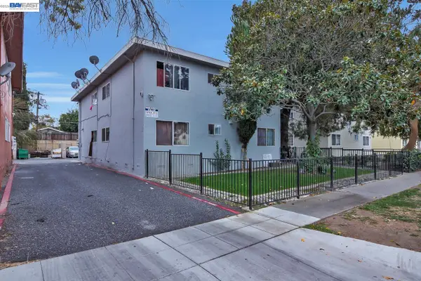 1412 Carnelian Dr, San Jose, CA 95122