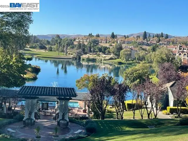 4073 W Lakeshore Drive, San Ramon, CA 94582 - #1