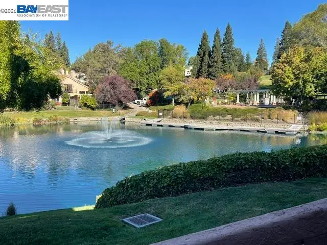 4073 W Lakeshore Drive, San Ramon, CA 94582 - #3