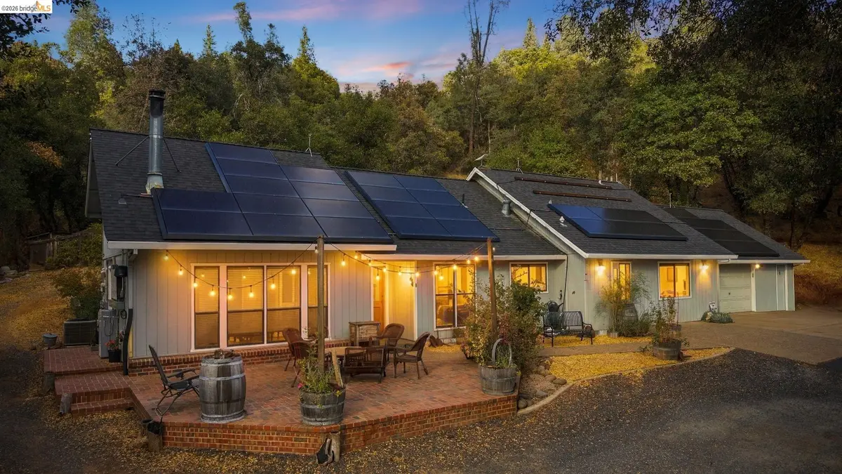 20807 Sun Swept Dr, Tuolumne, CA 95379 - #1
