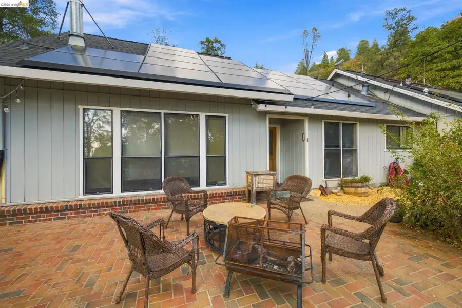 20807 Sun Swept Dr, Tuolumne, CA 95379 - #3