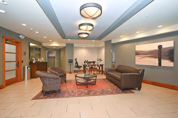 1315 Alma Ave #441, Walnut Creek, CA 94596