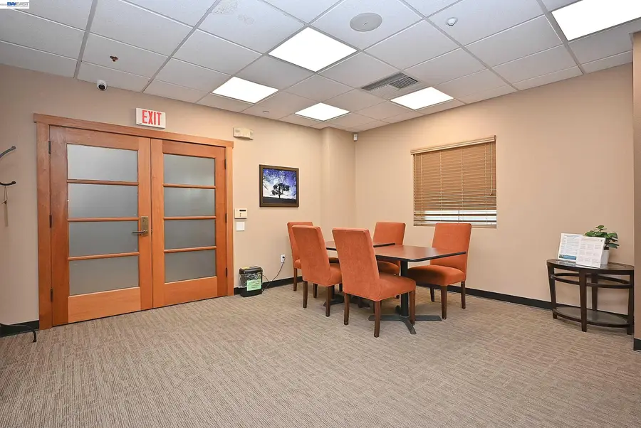 1315 Alma Ave #441, Walnut Creek, CA 94596 - #2