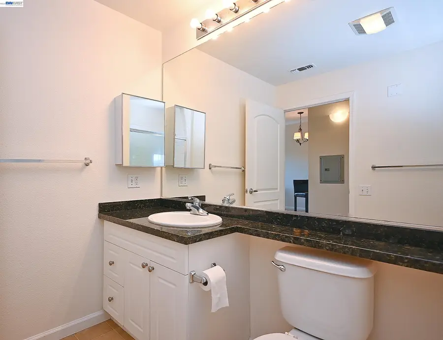 1315 Alma Ave #441, Walnut Creek, CA 94596 - #3