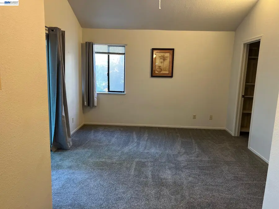 21239 Gary Drive #518, Hayward, CA 94546 - #2
