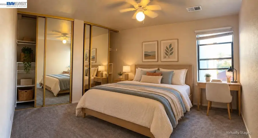 21239 Gary Drive #518, Hayward, CA 94546 - #3