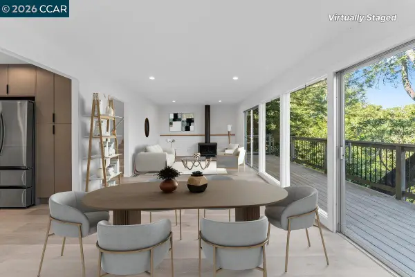 757 Bay Rd, Mill Valley, CA 94941