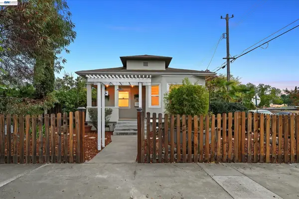 1713 Elm St, Livermore, CA 94551