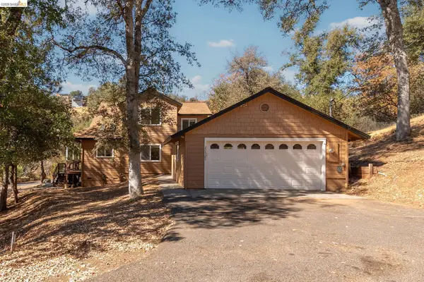 20925 Caylor Dr, Soulsbyville, CA 95372