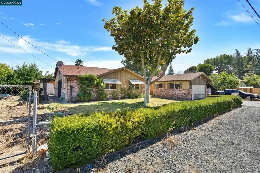 30 Angi Lane, Concord, CA 94521 - #2