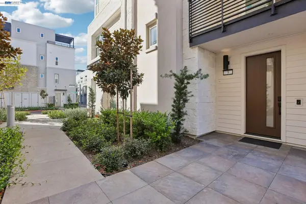 138 Sedona Common #3, Livermore, CA 94551