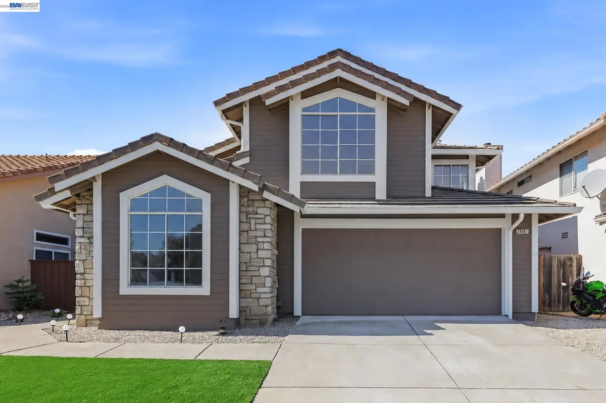 29087 Gillingham Ln, Hayward, CA 94544 - #1