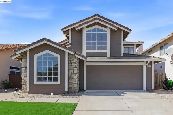 29087 Gillingham Ln, Hayward, CA 94544