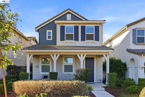 163 E Prusiner Ln, Mountain House, CA 95391