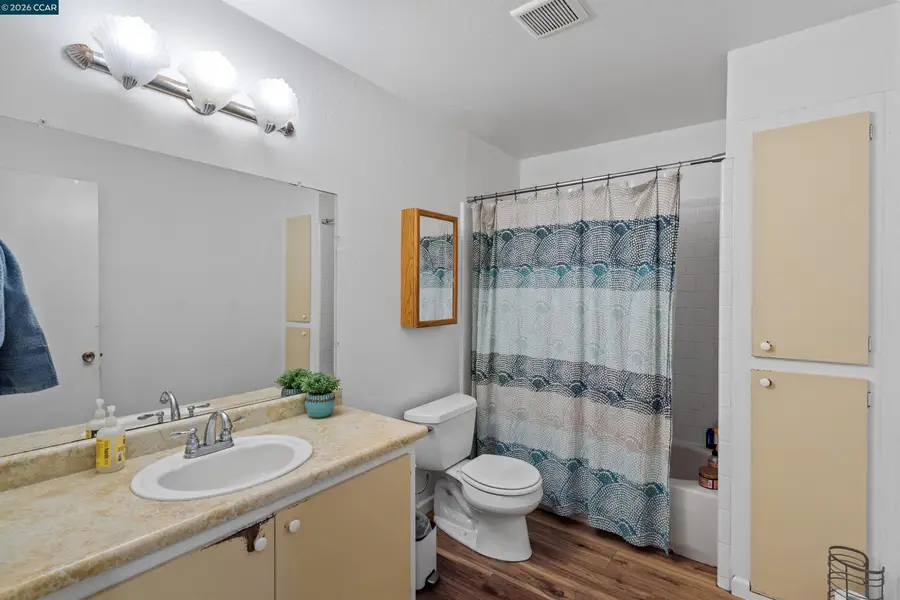 5450 Concord Blvd #L4, Concord, CA 94521 - #2